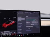Tesla Model 3 Standard RWD I.V.A DEDUTÍVEL