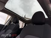 Nissan Qashqai 1.5 dCi N-Connecta