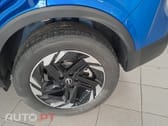 Nissan Qashqai 1.3 DIG-T N-Connecta LED