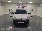 Citroen Berlingo 1.6 BLUEHDI 100CV GIRAFON IVA DEDUTIVEL