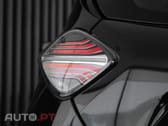 Renault Zoe (c/ Bateria) Intens 50
