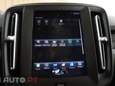 Volvo XC40 1.5 T3 Momentum Tech Edition