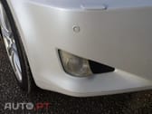Lexus IS 220