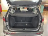 Seat Ateca 1.0 TSI Style