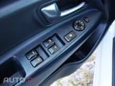 Kia Rio 1.1 CRDi Prime Edition