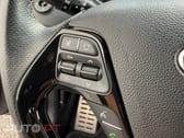 Kia Ceed SW 1.0 T-GDI GT Line