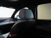 BYD Seal 6 1.5 DM-i Touring Confort