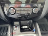 Nissan Qashqai 1.5 dCi N-Connecta 18