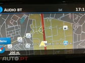 Nissan Qashqai 1.2 DIG-T N-Connecta 18