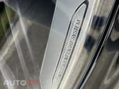Mercedes-Benz V Marco Polo 250 CDI BlueTec AMG