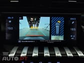 Peugeot 508 SW 1.5 BlueHDi GT EAT8