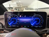 Mercedes-Benz EQE 300 Edition