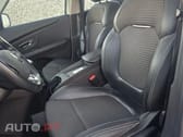 Renault Grand Scénic 1.6 dCi Intens SS
