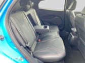 Ford Mustang Mach-E I.V.A DEDUTIVEL Premium 76kWh