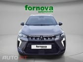 Mitsubishi ASX 1.0 MPI-T Kaiteki