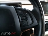 Citroen C4 Cactus 1.6 BlueHDi Feel