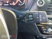 BMW X3 20 d xDrive Pack Desportivo M