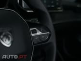Peugeot E-208 50 kWh Active