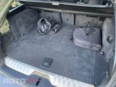 BMW 520 e Pack M