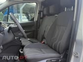 Ford Transit L 2  LONGA