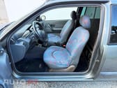 Renault Clio 1.9 D Manager
