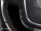 Peugeot 508 2.0 HDi Hybrid4 2-Tronic