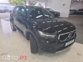 Volvo XC40 1.5 T2 Momentum