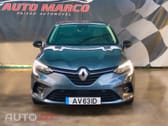 Renault Clio 1.5 Blue dCi Evolution