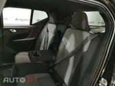 Volvo XC40 1.5 T5 PHEV Inscription Expression