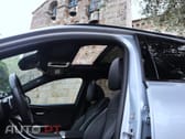 Mercedes-Benz C 300 e AMG Line