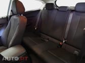 BMW 114 d Line Urban