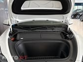 Tesla Model Y Tração Traseira