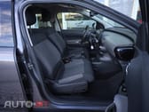 Citroen C4 Cactus 1.2 PureTech Feel