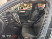 Volvo XC40 1.5 T5 PHEV Inscription Expression
