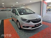 Opel Zafira 1.6 CDTi Innovation S/S