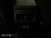 Renault Rafale 1.2 Hyper Hybrid E-Tech 4x4 Esprit Alpine