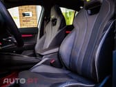 Skoda Enyaq iV 80X RS