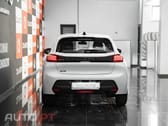 Peugeot 208 1.2 PureTech Active Pack