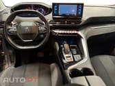 Peugeot 3008 1.5 BlueHDi Active Pack EAT8