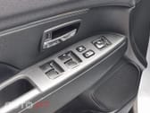 Mitsubishi ASX 1.6 DI-D Instyle
