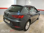 Seat Leon 1.0 EcoTSI Style S/S
