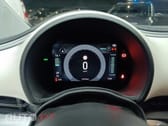 Fiat 500e 42 kWh Icon