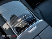 Mercedes-Benz EQS I.V.A DEDUTIVEL AMG EQS 53 4M