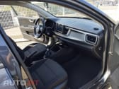 Kia Rio 1.2i