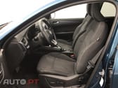 Renault Arkana 1.6 E-Tech Business