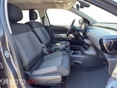 Citroen C4 Cactus 1.6 BlueHDi Feel