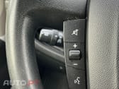 Citroen Jumper 2.0 BlueHDi 35 L4 CD