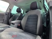 Volkswagen Golf 7 LooK R