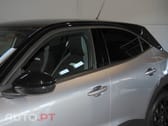 Opel Mokka 1.2 Hybrid GS eDCT