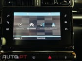 Citroen C3 1.2 PureTech Feel